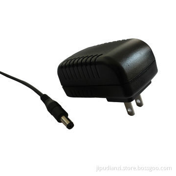 24W Power Adapter